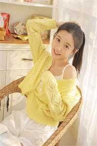 月落空山听落花广告+结局