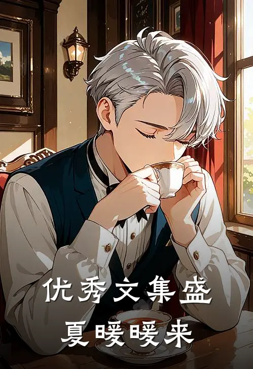 优秀文集盛夏暖暖来