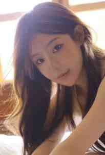 开局废皇子，别慌，先开个宝箱！异常火爆