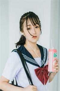 重生回闺蜜肚子里，我俩杀疯了精修版