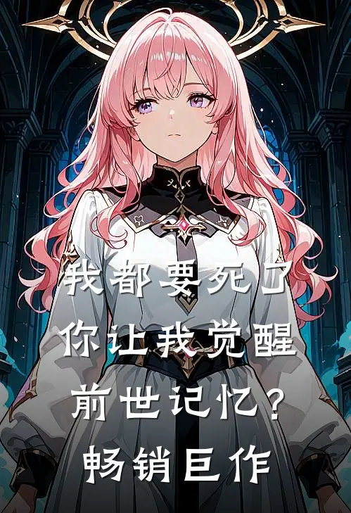 我都要死了,你让我觉醒前世记忆?畅销巨作