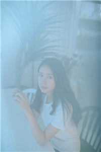 长风怨痴人全文免费