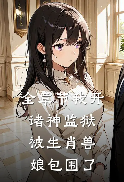 全章节我开诸神监狱,被生肖兽娘包围了
