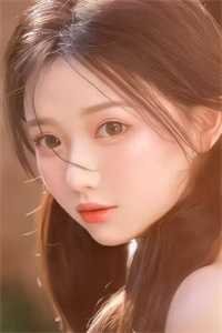 剪半程月光后续+无弹窗