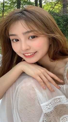 浮云吹雪世味茶畅读