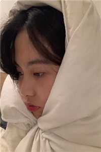 爱意已空笔趣阁