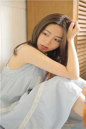 老婆提出AA制后，我倒欠一百万楚安琳琳后续+完结