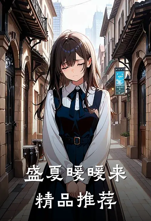 盛夏暖暖来精品推荐