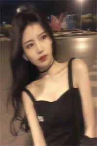 孤月难明料峭梦顾京禹岑皎月前文+后续