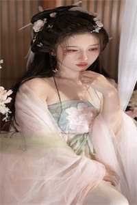 月落空山听落花已完结版