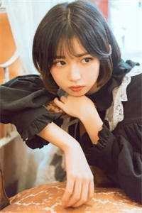 老婆提出AA制后，我倒欠一百万质量好文