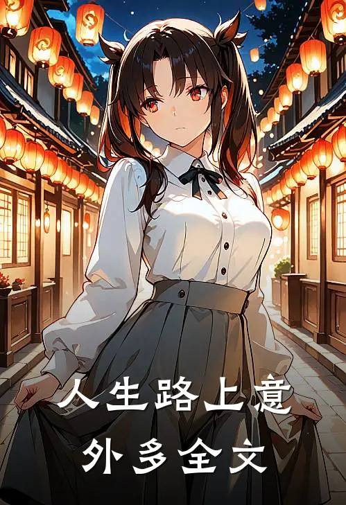 人生路上意外多全文