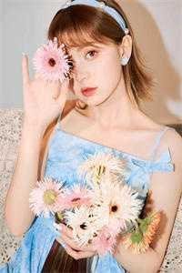 半颗丹心喂霜骨，一念成皇全章节