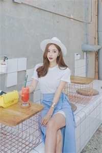 老婆提出AA制后，我倒欠一百万小说免费阅读