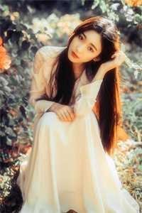 钓系千金路子野，首长你不经撩啊全文