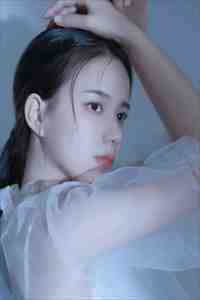 分手后，他兄弟半夜来敲门全章阅读