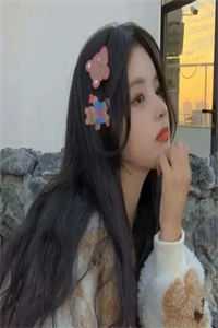 开局废皇子，别慌，先开个宝箱！列表