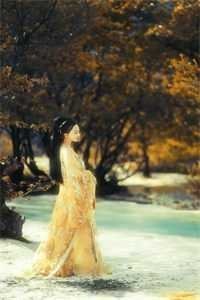 浮云吹雪世味茶爽文