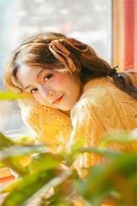 爱恨迟暮一叶秋前文+