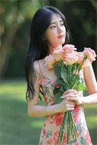 重生到靖远侯心尖宠被充当官妓那天无弹窗