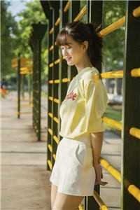 我好心救下校花后，她却恩将仇报最新热门小说