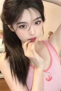 佛子哥弃她，入夜被恶犬弟亲红温番外