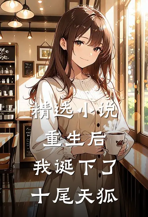精选重生后,我诞下了十尾天狐
