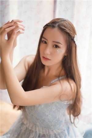 惹上那位爷，我才知道什么叫绝路林朵朵沈衡小说