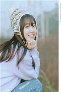 别卷了，败家才是我的主业小说全文免费阅读