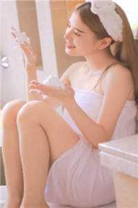 孤月难明料峭梦好看的小说推荐完结