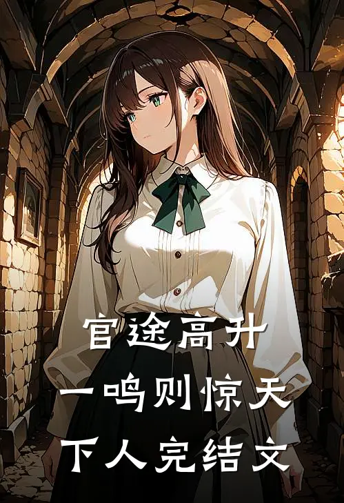 官途高升，一鸣则惊天下人完结文