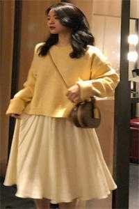 七零娇宠小作精全文+番外