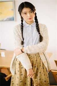 我在港岛装败家，大佬听心声躺赢顾砚舟姜碎碎大结局