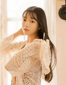 林海曾负千山雨纪柔夏井寒全文+免费