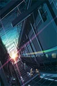 无骨无花亦无他沈眠裴允淮大结局