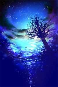 何以残影断归鸿爆款宝藏