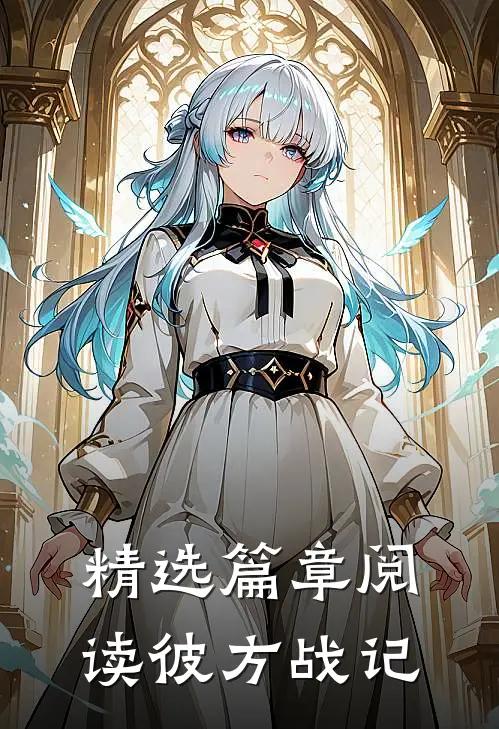 精选篇章阅读彼方战记内容