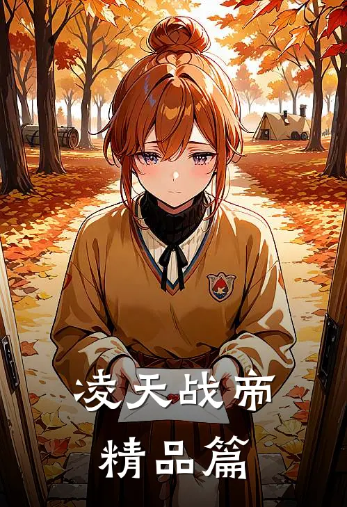 凌天战帝精品篇在线观看
