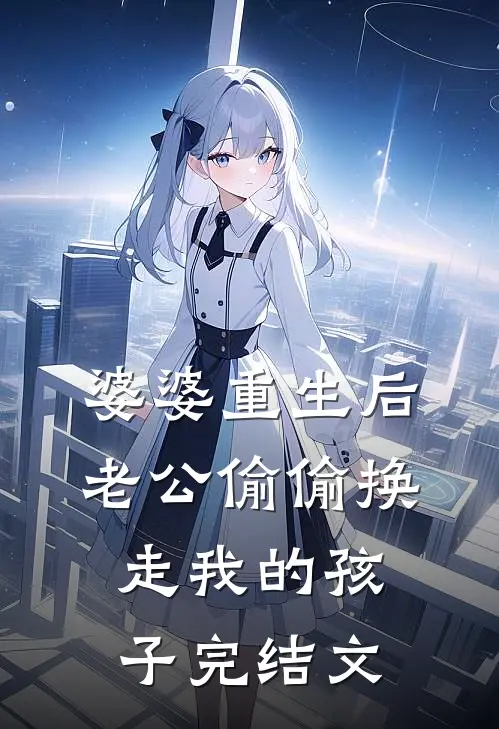 婆婆重生后，老公偷偷换走我的孩子完结文