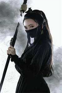 孤月难明料峭梦无删减版