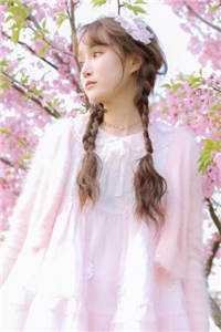 七零娇宠小作精全文