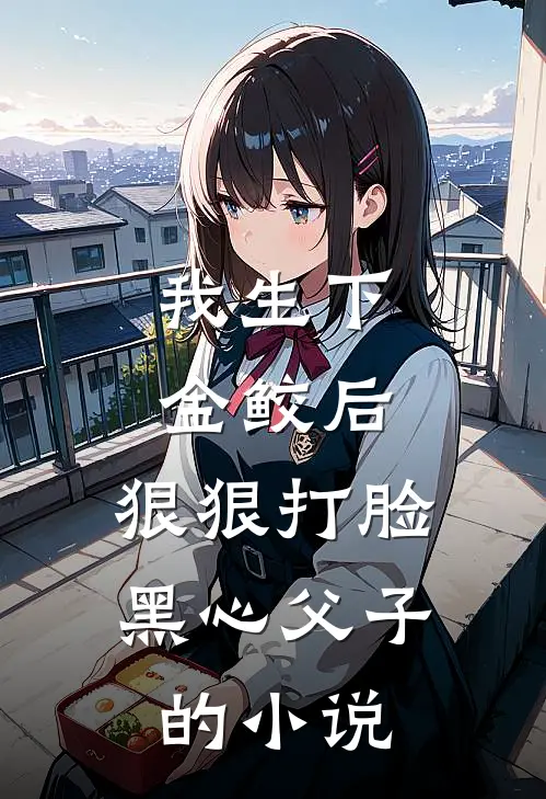 我生下金鲛后,狠狠打脸黑心父子的免费阅读