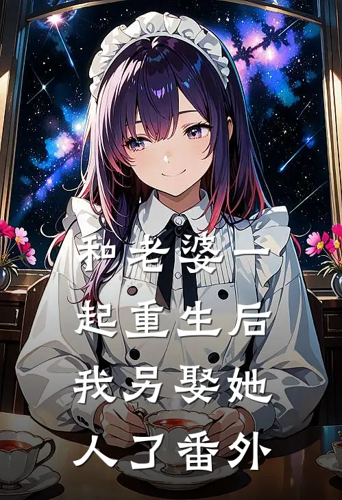 和老婆一起重生后,我另娶她人了 番外