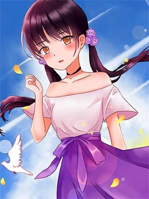 别卷了，败家才是我的主业前文+后续