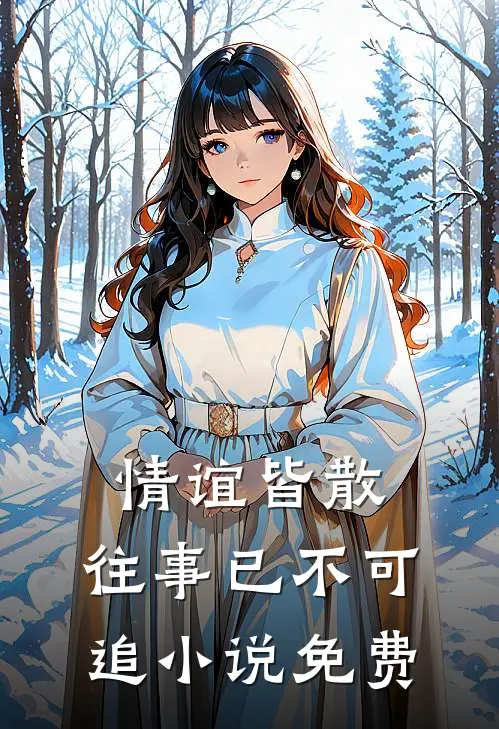 情谊皆散,往事已不可追免费观看