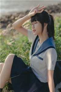 随军？做梦呢！资本小姐来离婚的广告+结局