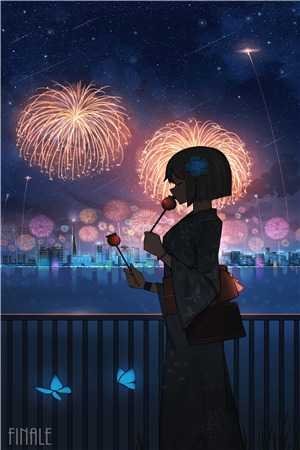 妹妹被抠搜男要求净身出户，可我是抠搜鼻祖完整文集阅读