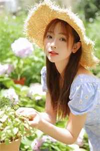 月坠寒江，乍惊春醒在线阅读全本阅读