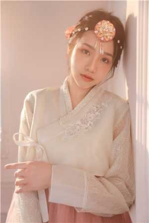 往事栖于暮色间爽文