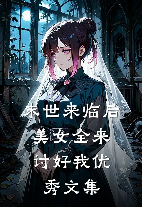 末世来临后，美女全来讨好我优秀文集